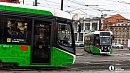 Челябинцы сэкономили 5 млн рублей за 1,5 месяца при оплате проезда по СБП