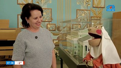 Хоровые премьеры челябинских композиторов в рубрике «Культпоход»