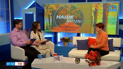 Все, что нужно знать о срочном договоре — Гость в студии