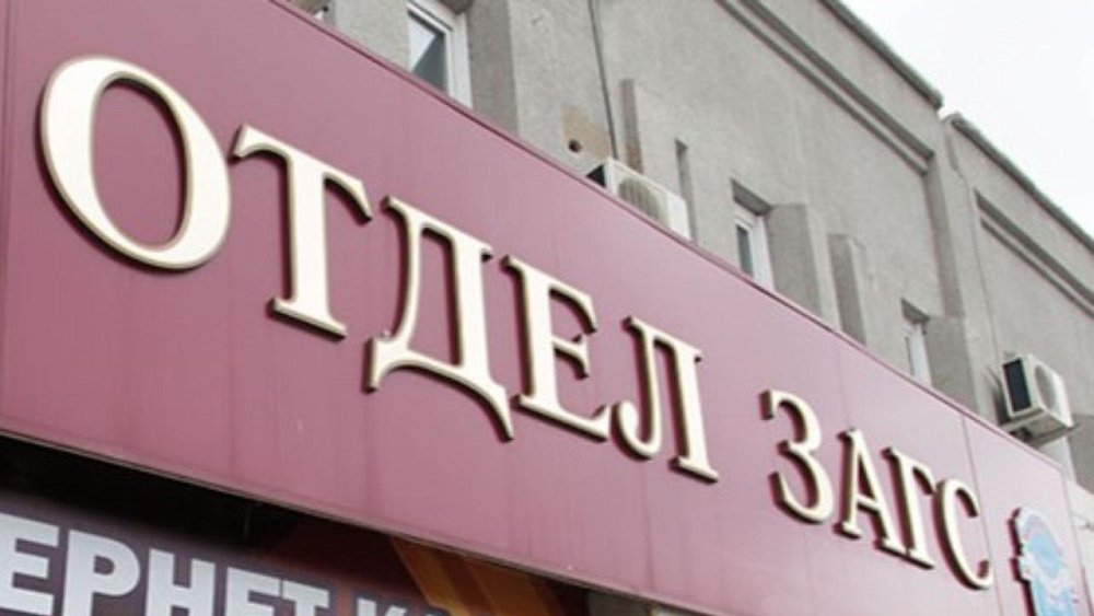 Челябинка придумала себе ребенка, чтобы жить на пособия