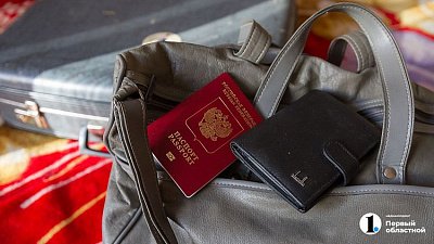 Станет ли доступнее для челябинцев отдых за рубежом