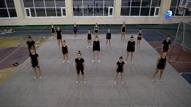 Телефакт от 11.11.2025