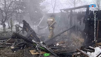 Происшествия дня 12.11.2025