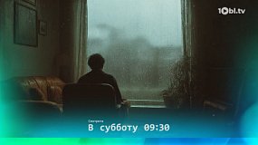 Как часто можно делать рентгенографию?