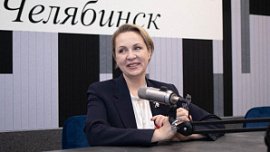 Наталья Кузьмина: «Подарки в некоторых случаях влекут возникновение налогообложения»