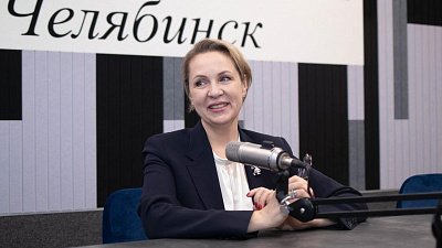 Наталья Кузьмина: «Подарки в некоторых случаях влекут возникновение налогообложения»