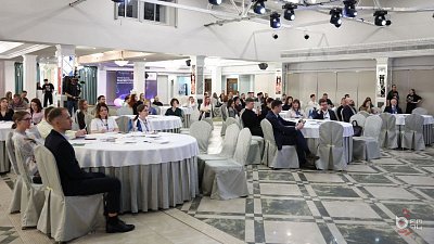 Южноуральских продавцов защитят от потребительского экстремизма