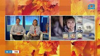 Как присоединиться к акции «Сладкое добро»? — Гость на связи