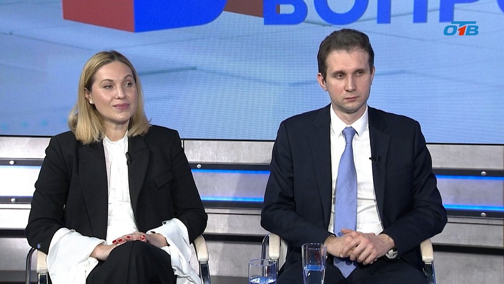 Как проходит кампания по приему заявок на грантовый конкурс в Челябинской области