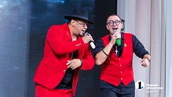 Фестиваль «Творчество в село» в шестой раз собрал таланты Южного Урала