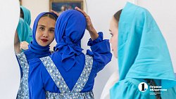 Фестиваль «Творчество в село» в шестой раз собрал таланты Южного Урала