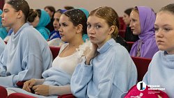 Фестиваль «Творчество в село» в шестой раз собрал таланты Южного Урала