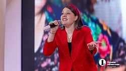 Фестиваль «Творчество в село» в шестой раз собрал таланты Южного Урала