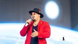 Фестиваль «Творчество в село» в шестой раз собрал таланты Южного Урала