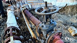 В Карабаше программа «Большой ремонт 74» обеспечит теплом 30 домов и 2 детсада