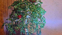 «Зорко лишь одно сердце»: слабовидящая челябинка выступает на сцене