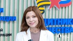 В Челябинске ветераны СВО и герои Южного Урала осваивают ораторское мастерство