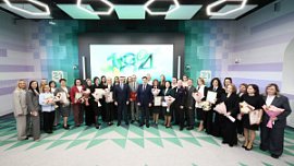 МСП Челябинской области получили более 25 млрд рублей в виде льготных кредитов в Сбере