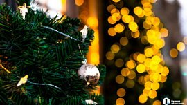 В Челябинске на 59% вырос спрос на прокат оборудования для праздника