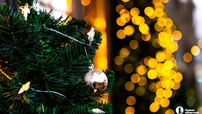 В Челябинске на 59% вырос спрос на прокат оборудования для праздника