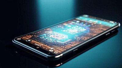 Почти 7 млн перевел мошенникам житель Чебаркуля после звонка о посылке