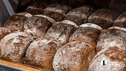 В день открытия «Гипер Ленты» челябинцы побежали искать знакомые товары и скидки