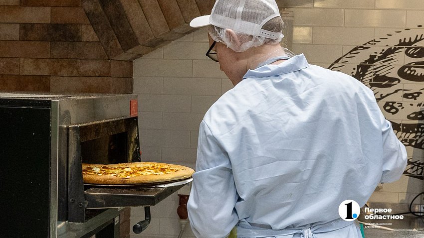 В Челябинске открылись четыре «Гипер Ленты» на месте бывших магазинов Spar