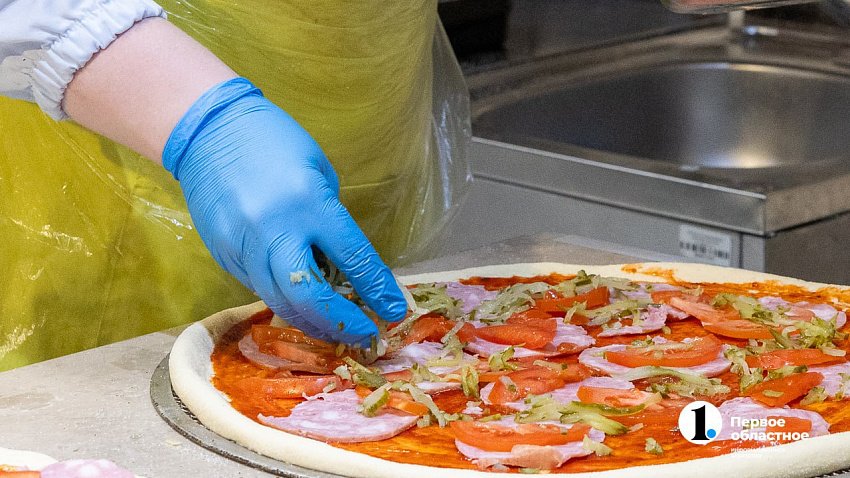 В Челябинске открылись четыре «Гипер Ленты» на месте бывших магазинов Spar