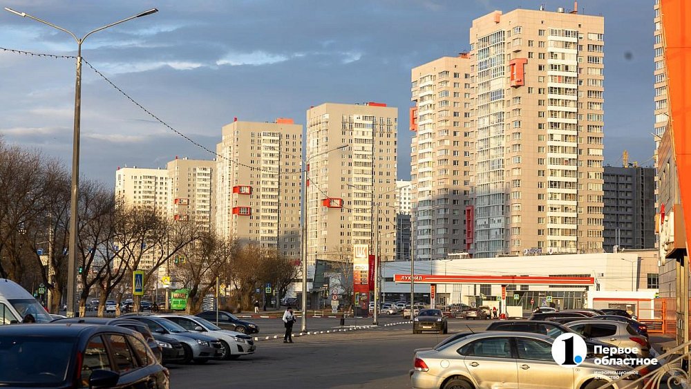 После трагедии в Красногорске в одном из регионов провели эксперимент