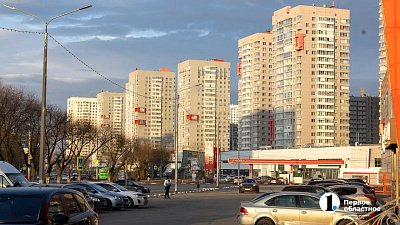 После трагедии в Красногорске в одном из регионов провели эксперимент