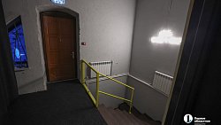 Панк, культура и отдых: в Челябинске открылся новый частный театр «Многогранник»