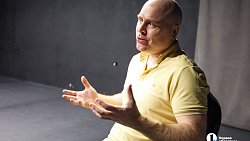 Панк, культура и отдых: в Челябинске открылся новый частный театр «Многогранник»