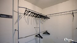 Панк, культура и отдых: в Челябинске открылся новый частный театр «Многогранник»