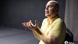 Панк, культура и отдых: в Челябинске открылся новый частный театр «Многогранник»