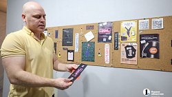 Панк, культура и отдых: в Челябинске открылся новый частный театр «Многогранник»