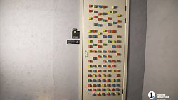 Панк, культура и отдых: в Челябинске открылся новый частный театр «Многогранник»