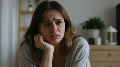 Какие гормональные нарушения мешают наступлению беременности