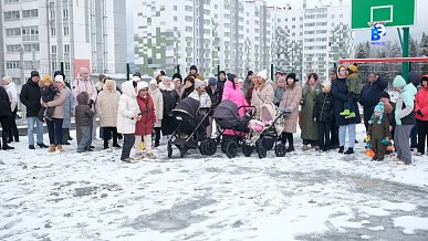 Телефакт от 13.11.2025