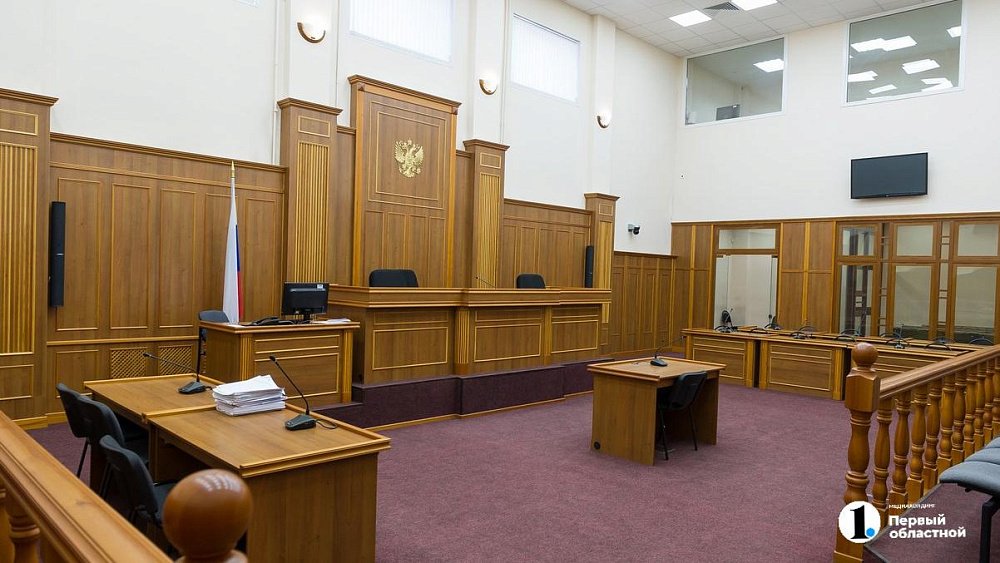 В Челябинске пойдут под суд двое сбытчиков наркотиков