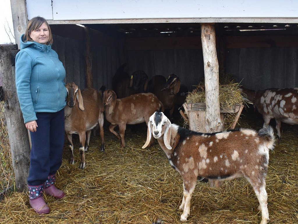 Более 3,8 тыс. южноуральцев стали жить лучше благодаря соцконтрактам в 2025 году