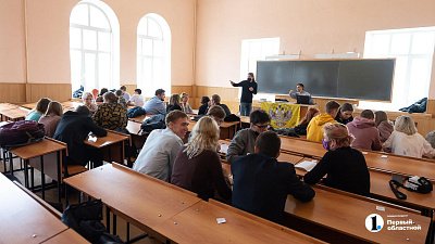 Южноуральцы будут учиться от 4 до 6 лет по новой схеме высшего образования