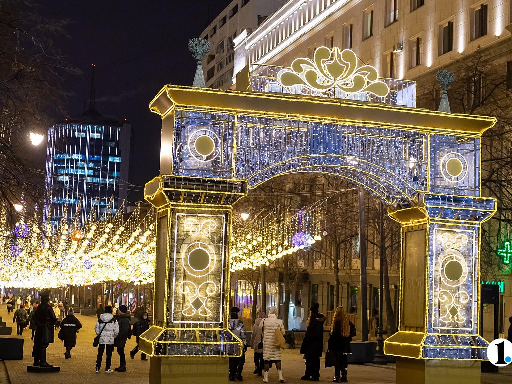 Семь коротких рабочих недель ждут южноуральцев в 2026 году