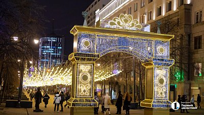 Семь коротких рабочих недель ждут южноуральцев в 2026 году