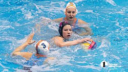 Команда «Динамо-Уралочка» отпраздновала свой юбилей победой в Суперсерии