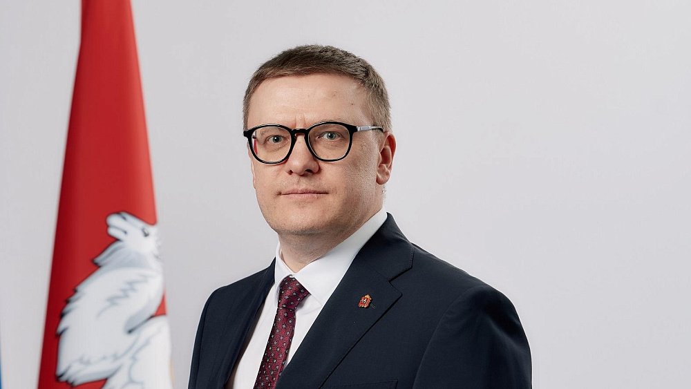 Алексей Текслер: «Ракетчики и артиллеристы вписали немало страниц мужества в летопись Отчизны»