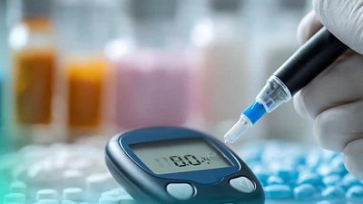 Как отличить осеннюю хандру от депрессии?