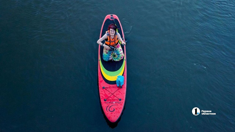 В Госдуме предложили увеличить отпуск россиян за счет выходных