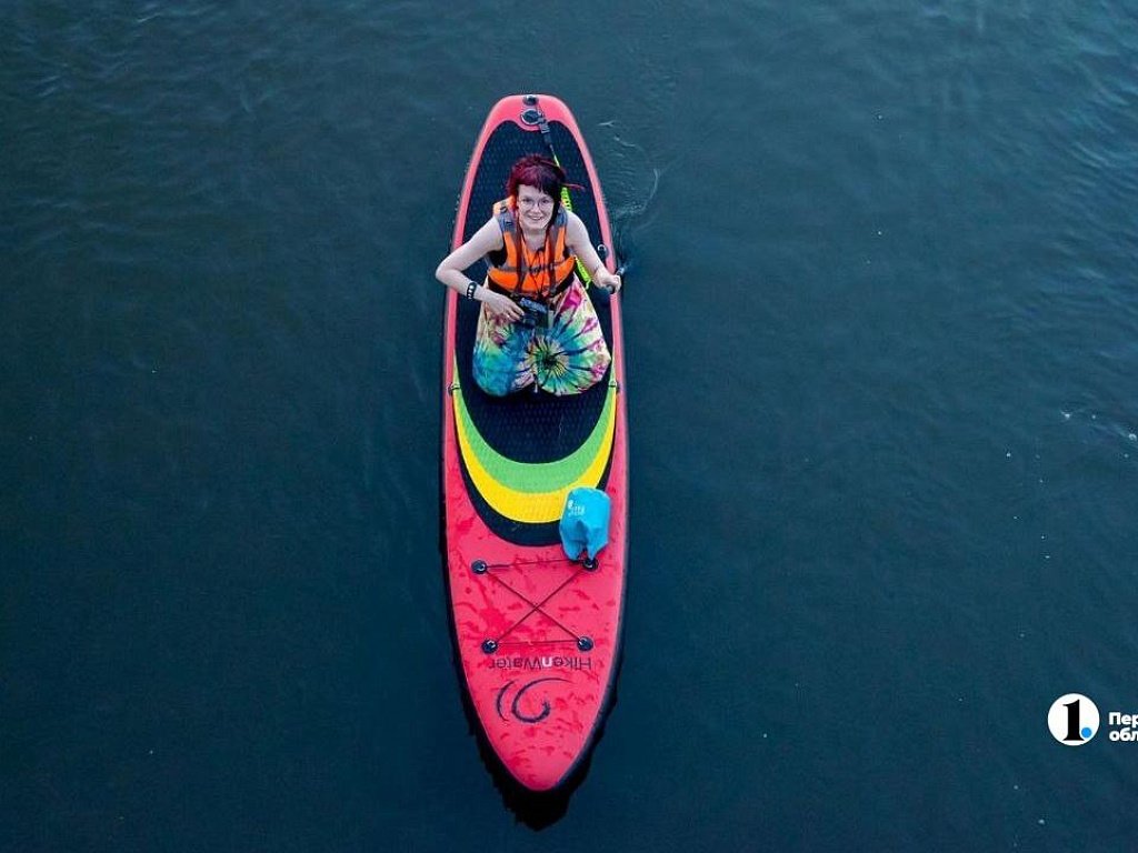 В Госдуме предложили увеличить отпуск россиян за счет выходных