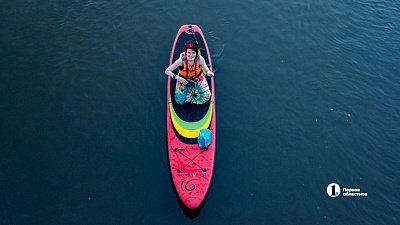 В Госдуме предложили увеличить отпуск россиян за счет выходных