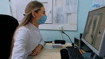 Как рентген помогает в диагностике заболеваний